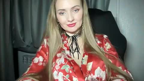 Funny  girl online show from 02.09.25