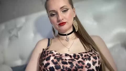 Funny  girl online show from 03.07.25