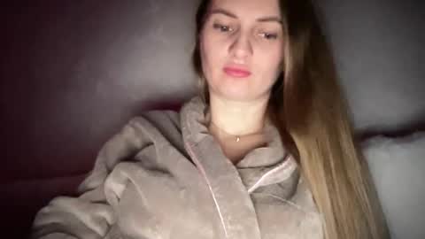 Funny  girl online show from 09.21.25