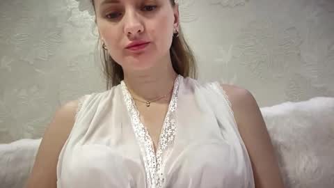 Funny  girl online show from 09.24.25