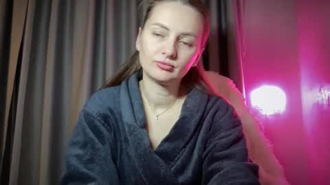 Funny  girl online show from 10.23.25