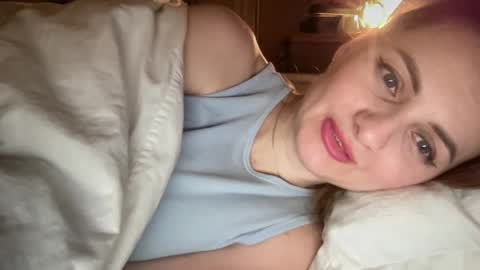 Funny  girl online show from 03.07.26