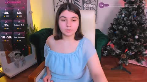 Snapshot of viola__shy chatting on 01.09.25 Viola online show from 01.09.25