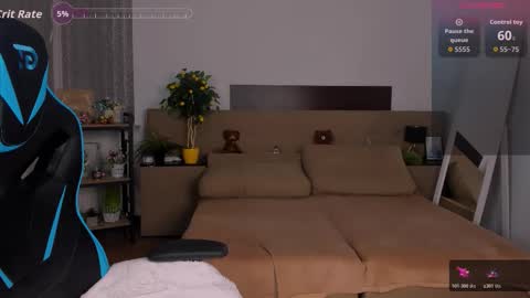 Viola online show from 11.23.25