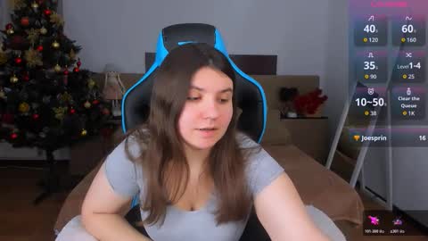 Viola online show from 01.10.26