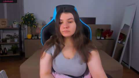 Viola online show from 02.03.26