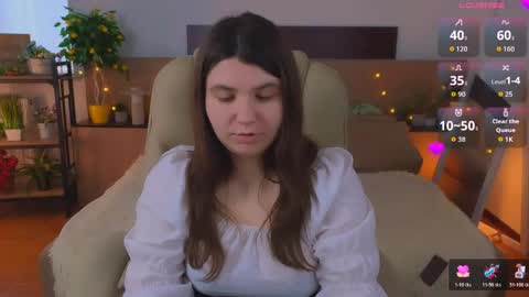 Viola online show from 05.18.26