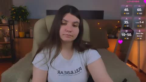 Viola online show from 05.22.26