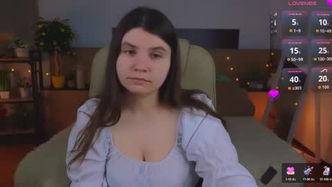 Viola online show from 05.24.26