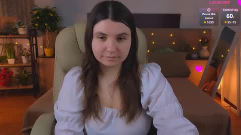 Viola online show from 05.26.26