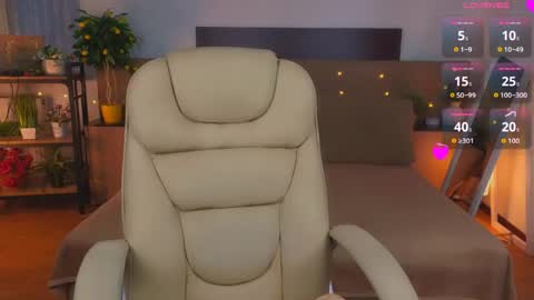Viola online show from 05.27.26