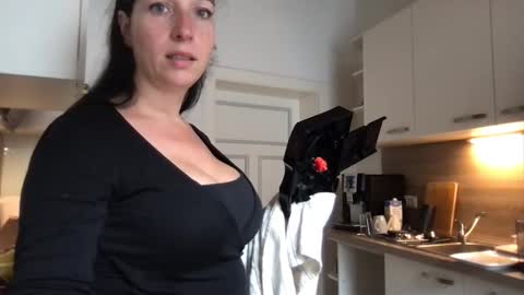 Vio online show from 09.15.25