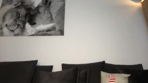 Vio online show from 12.01.25