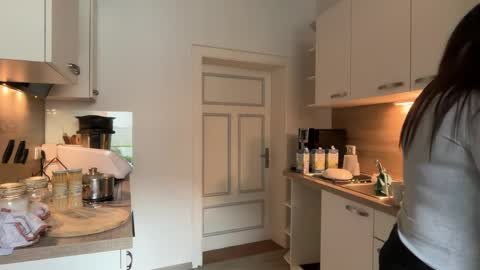 Vio online show from 03.26.26