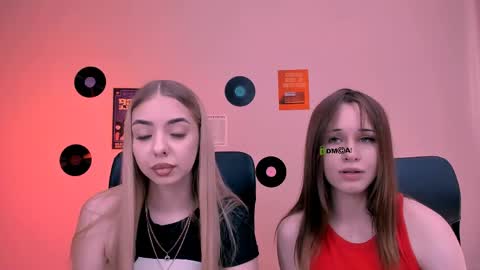 viola_sweet_ online show from 05.12.26