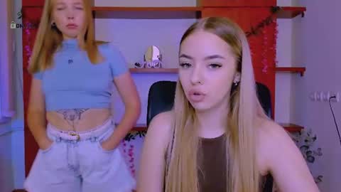 viola_sweet_ online show from 06.21.26