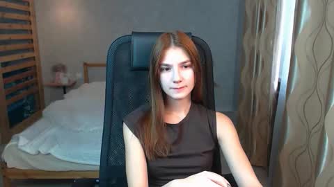 violaberry__ online show from 10.12.25