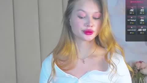 violaflirt online show from 01.28.25