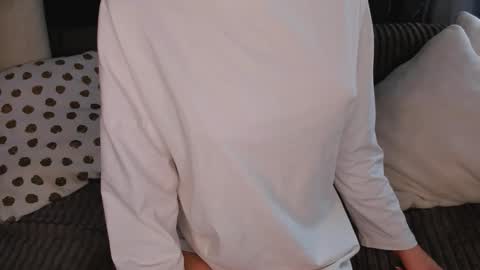 violafooxx online show from 02.23.26