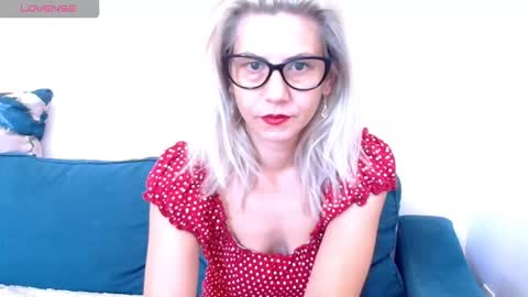 viola online show from 09.19.25