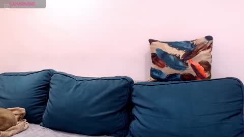 viola online show from 09.26.25