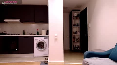 viola online show from 10.09.25