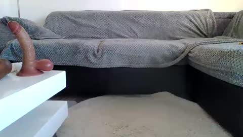 Viola online show from 11.06.25