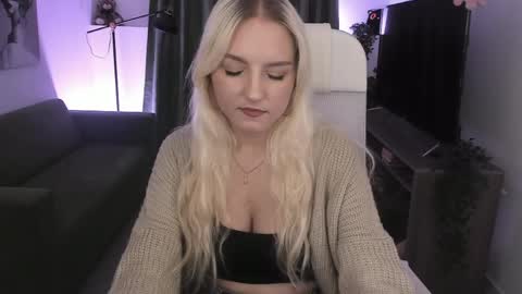 violamore online show from 04.04.26