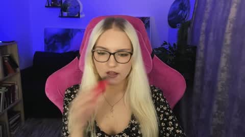 violamore online show from 04.06.26