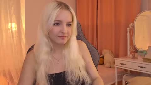 violamore online show from 06.29.26