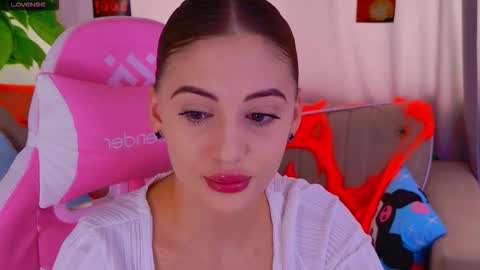 violaparkers online show from 10.29.25