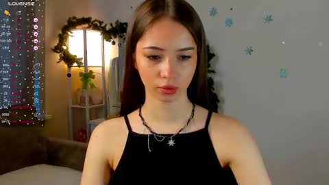 violarivera online show from 01.07.26