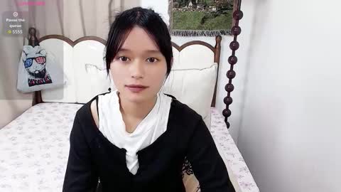 Zona online show from 03.04.26