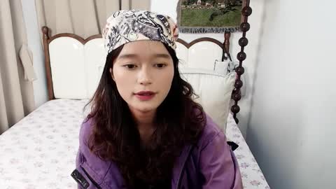 Zona online show from 03.29.26