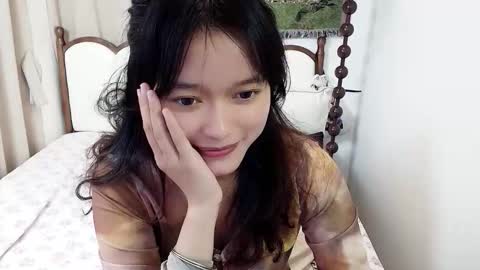 Zona online show from 03.30.26