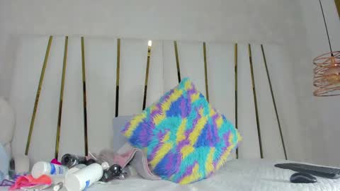 violeet_gray online show from 11.12.25