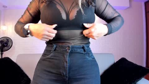 Violett  Everyday From 0530 to 1430 Col Time online show from 12.27.24