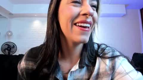 Violett  Everyday From 0530 to 1430 Col Time online show from 10.29.25