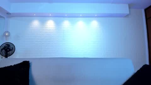 Violett  Everyday From 0530 to 1430 Col Time online show from 12.18.25