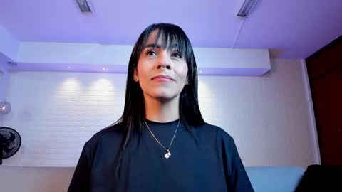 Violett  Everyday From 0530 to 1430 Col Time online show from 01.05.26