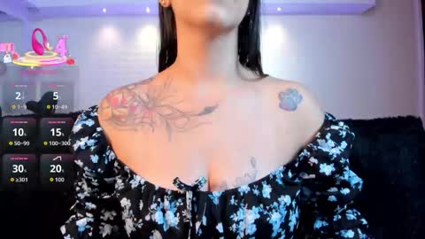 Violett  Everyday From 0530 to 1430 Col Time online show from 01.13.26