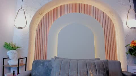 Violette online show from 03.30.26