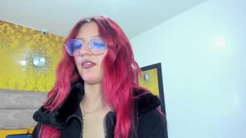 Snapshot of violeethh__ chatting on 03.04.26 violeethh__ online show from 03.04.26