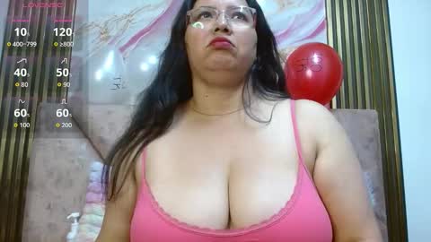 violemurray online show from 02.23.26