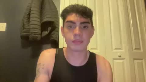 Ken Doll online show from 10.31.25