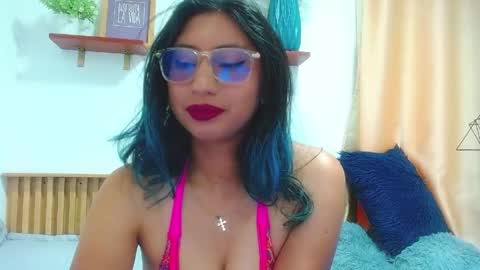 V I O L E T  online show from 05.27.26