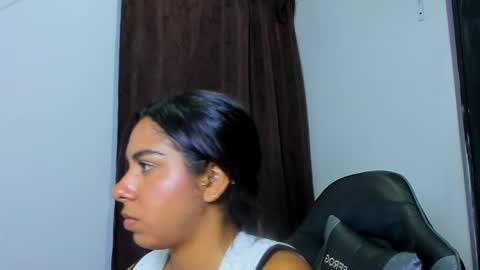 Violet and Myers online show from 04.04.26