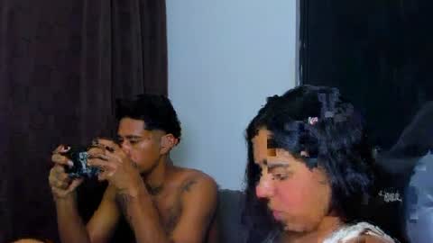 Violet and Myers online show from 04.13.26