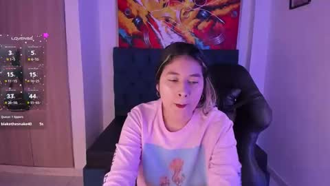           online show from 01.06.26