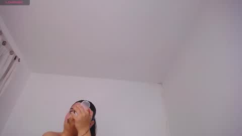 violet_giraldo online show from 02.08.26